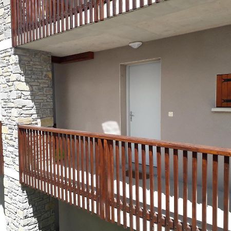 Confortable Appartement T2 Cabine לודנוויל מראה חיצוני תמונה