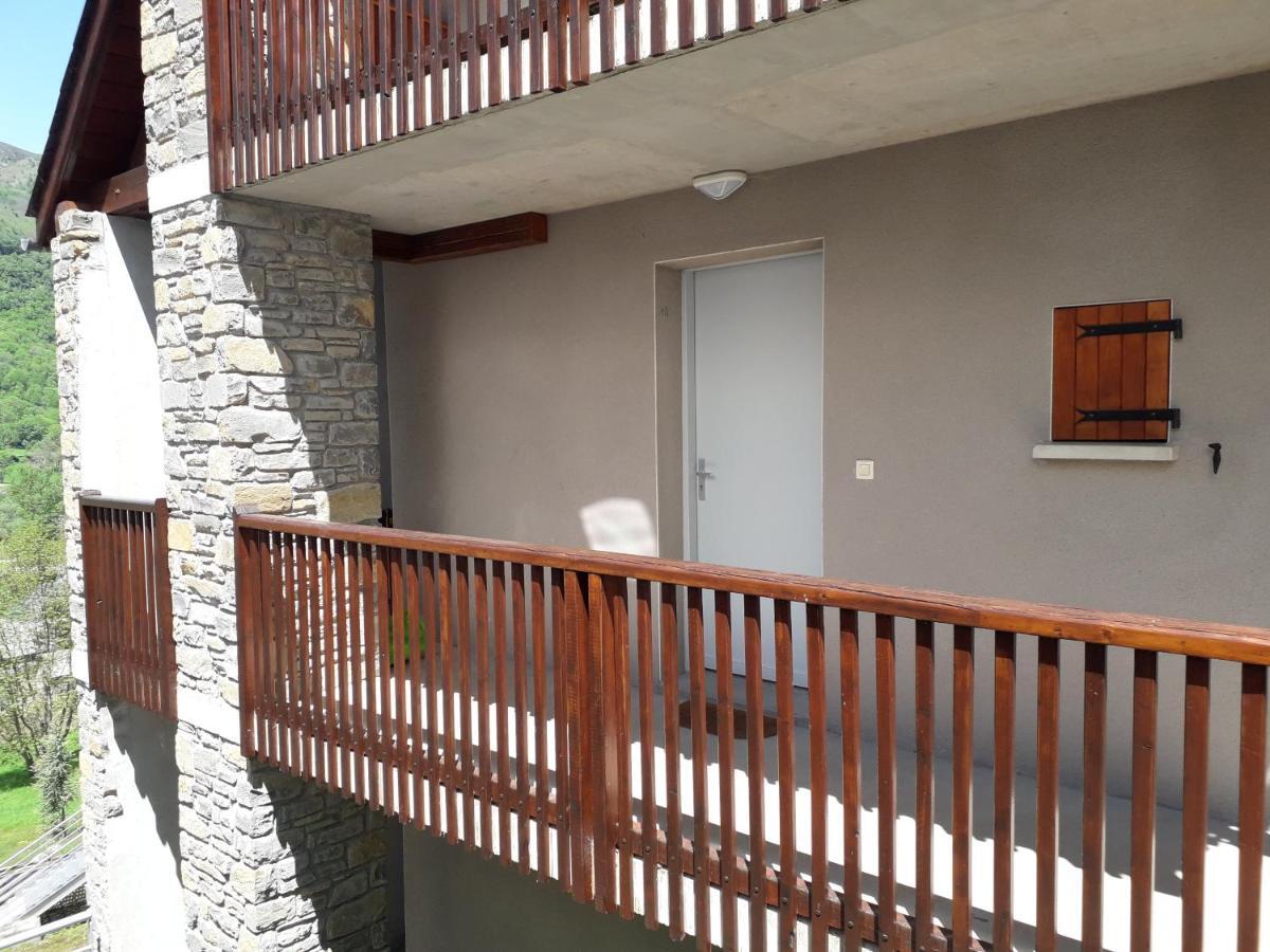 Confortable Appartement T2 Cabine לודנוויל מראה חיצוני תמונה
